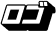 logo3